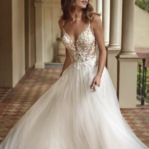 Happy Sposi | HS princess 2026-013