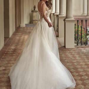 Happy Sposi | HS princess 2026-013