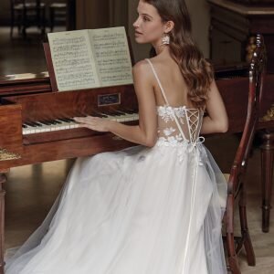 Happy Sposi | HS princess 2026-013