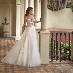 Happy Sposi | HS princess 2026-013