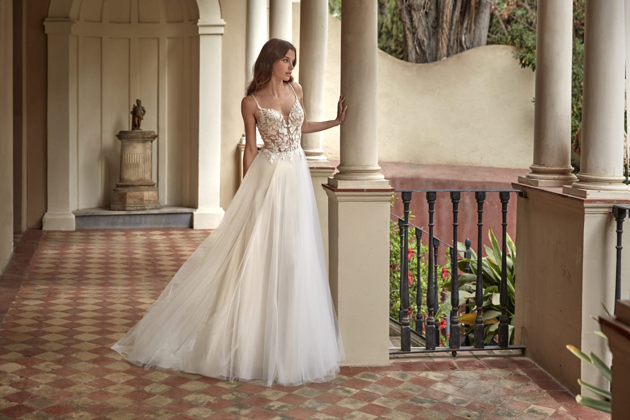 Happy Sposi | HS princess 2026-013