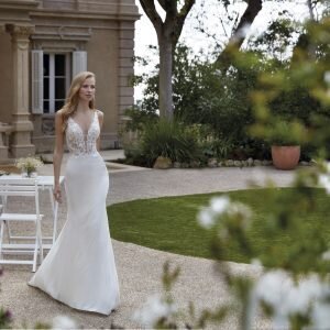 Happy Sposi | HS sirena 2026-005