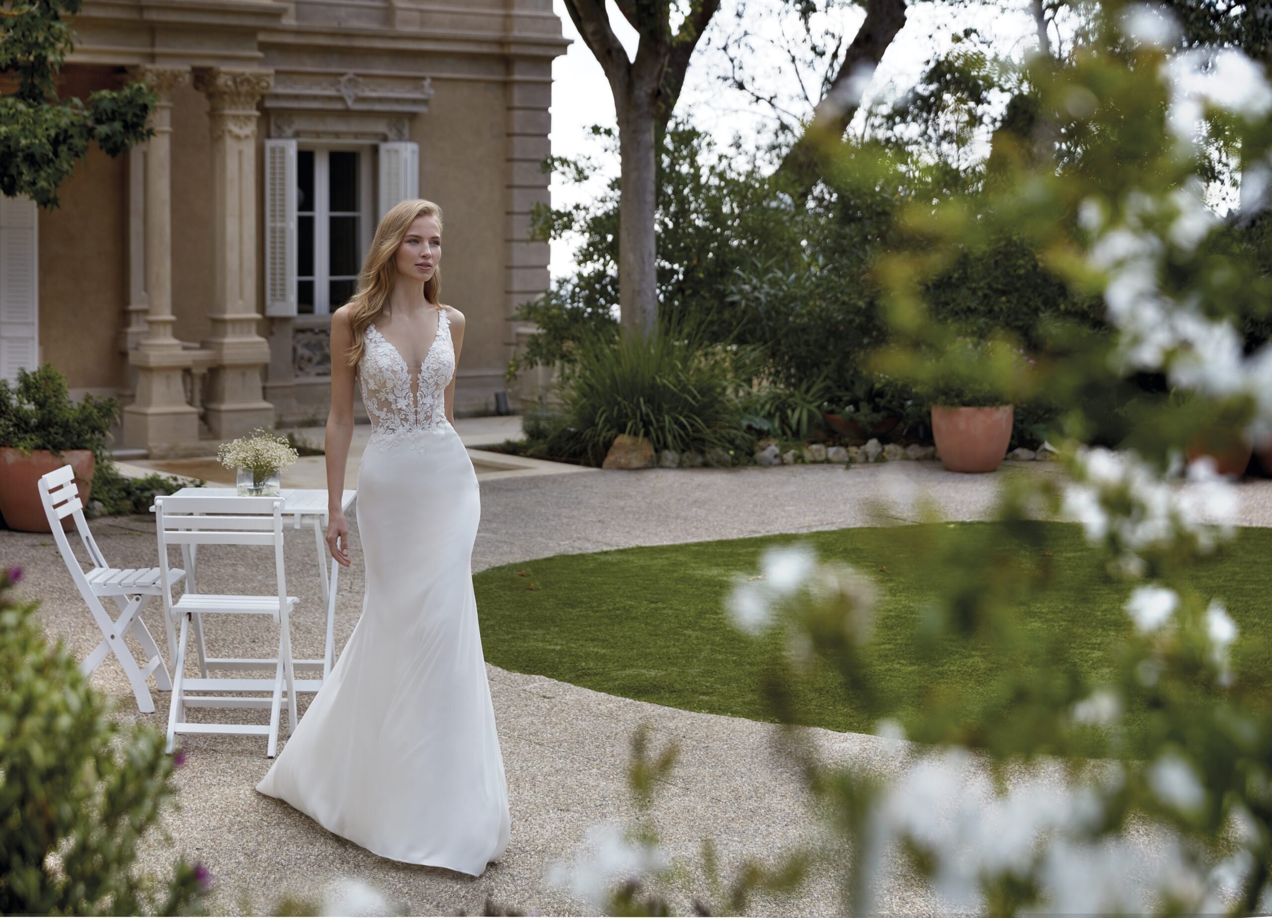 Happy Sposi | HS sirena 2026-005