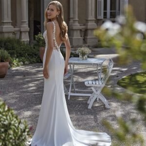 Happy Sposi | HS sirena 2026-005