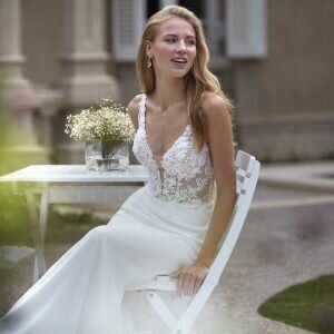 Happy Sposi | HS sirena 2026-005