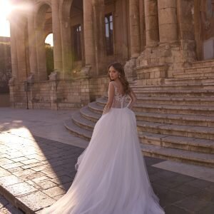 Happy Sposi | Hs princess 2026-023