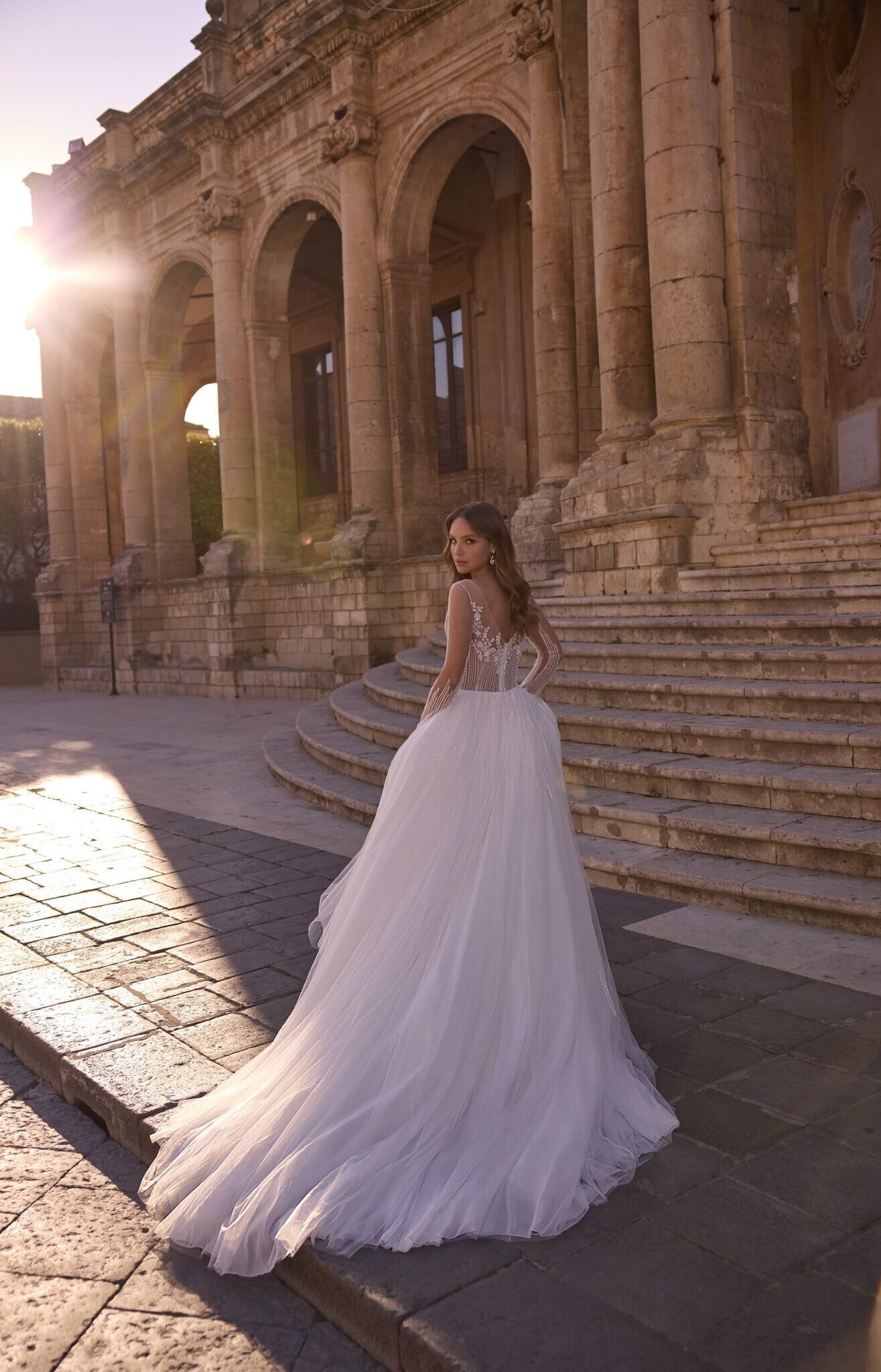 Happy Sposi | Hs princess 2026-023