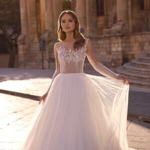 Happy Sposi | Hs princess 2026-023