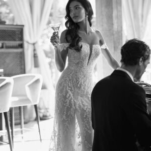 Happy Sposi | Hs sirena 2026-020