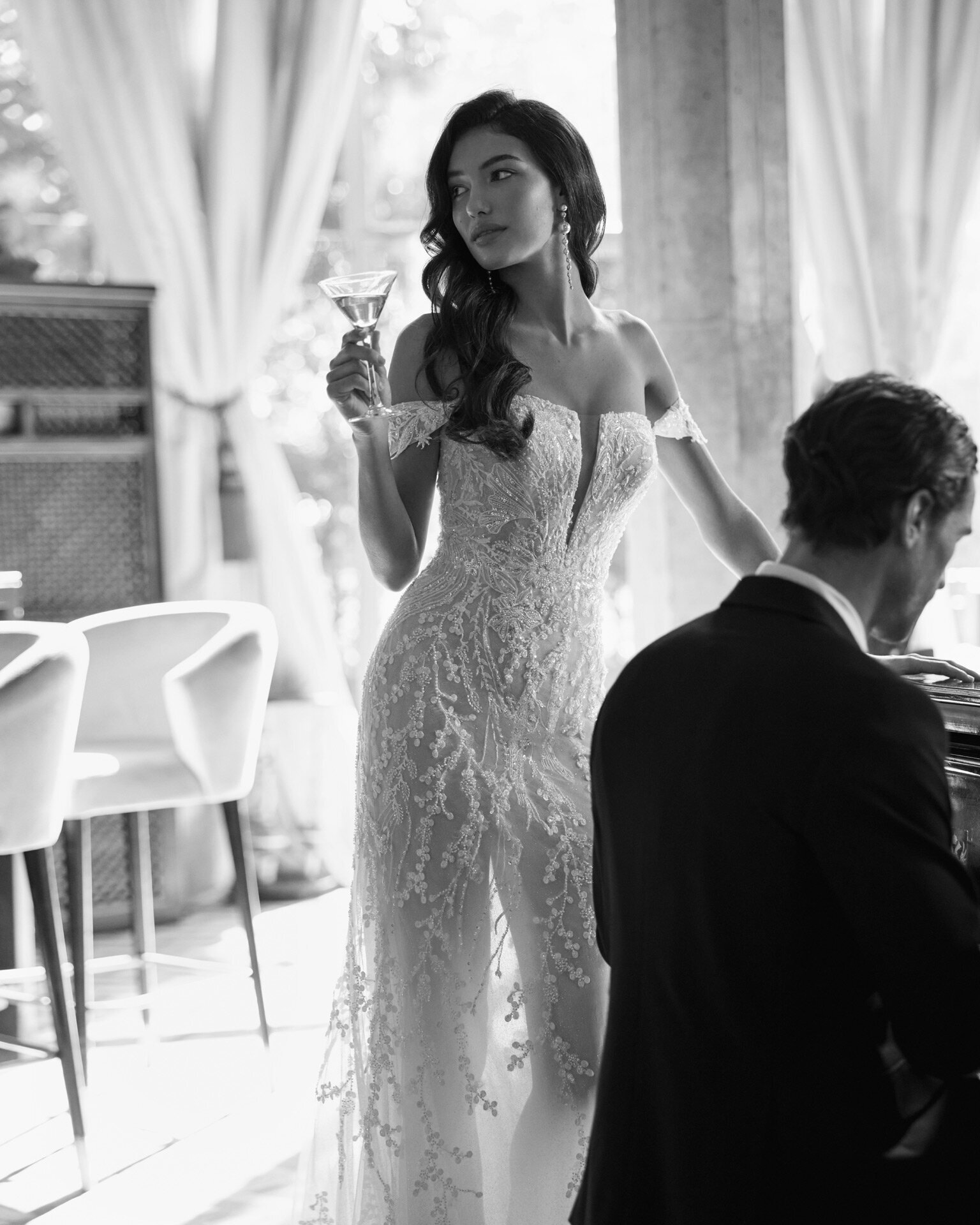 Happy Sposi | Hs sirena 2026-020