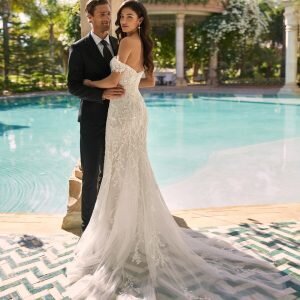 Happy Sposi | Hs sirena 2026-020