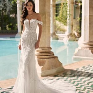 Happy Sposi | Hs sirena 2026-020