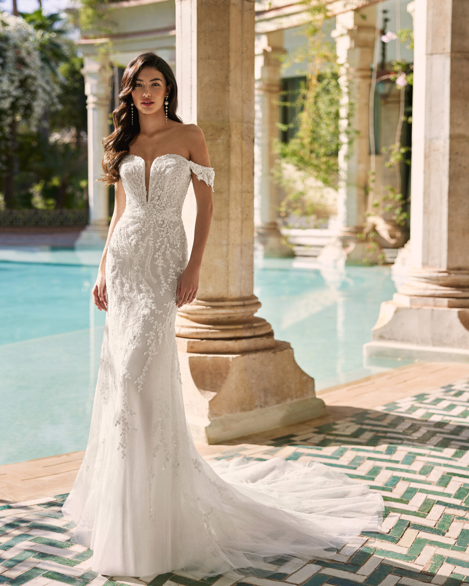 Happy Sposi | Hs sirena 2026-020