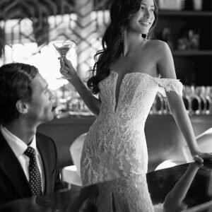 Happy Sposi | Hs sirena 2026-020