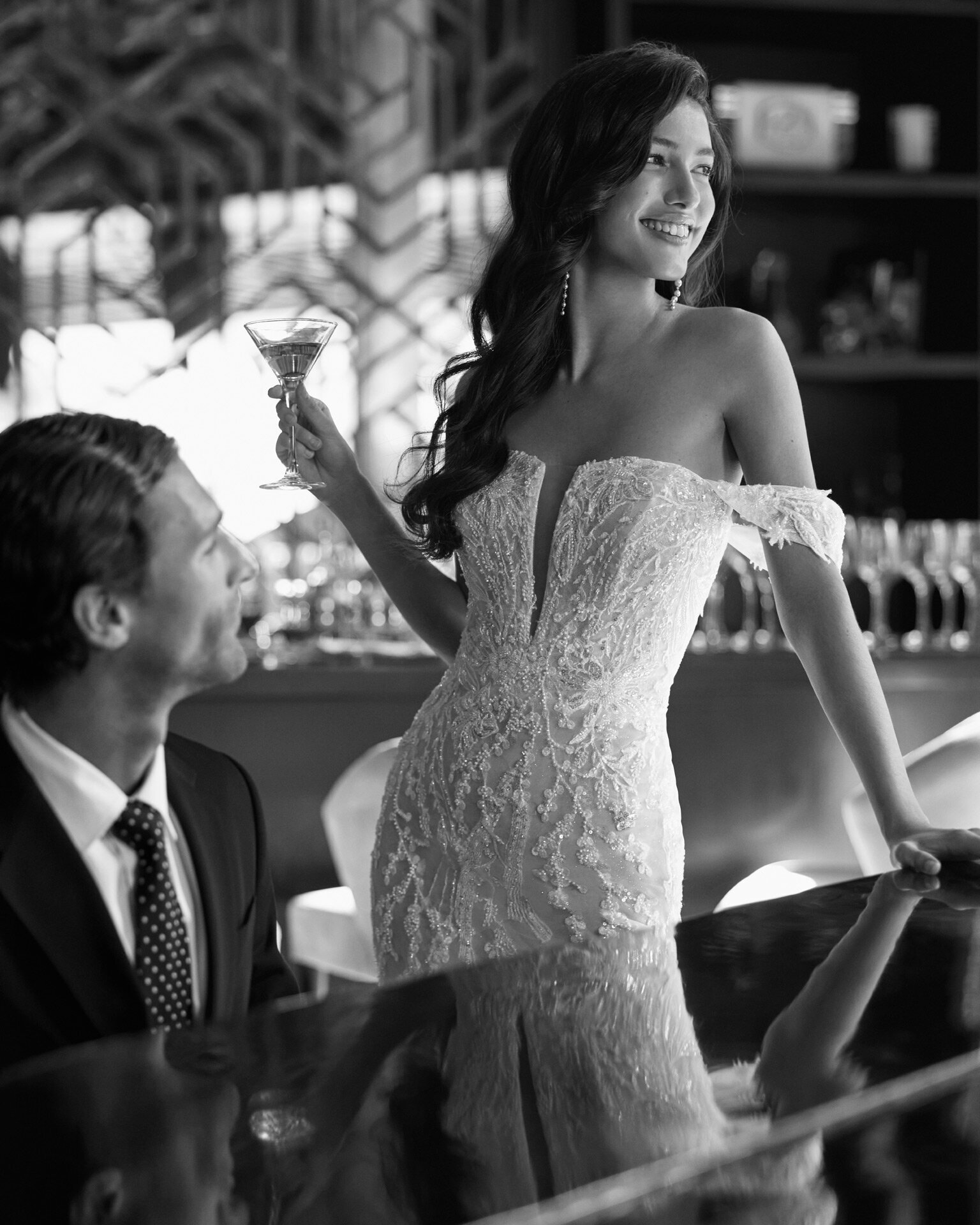 Happy Sposi | Hs sirena 2026-020