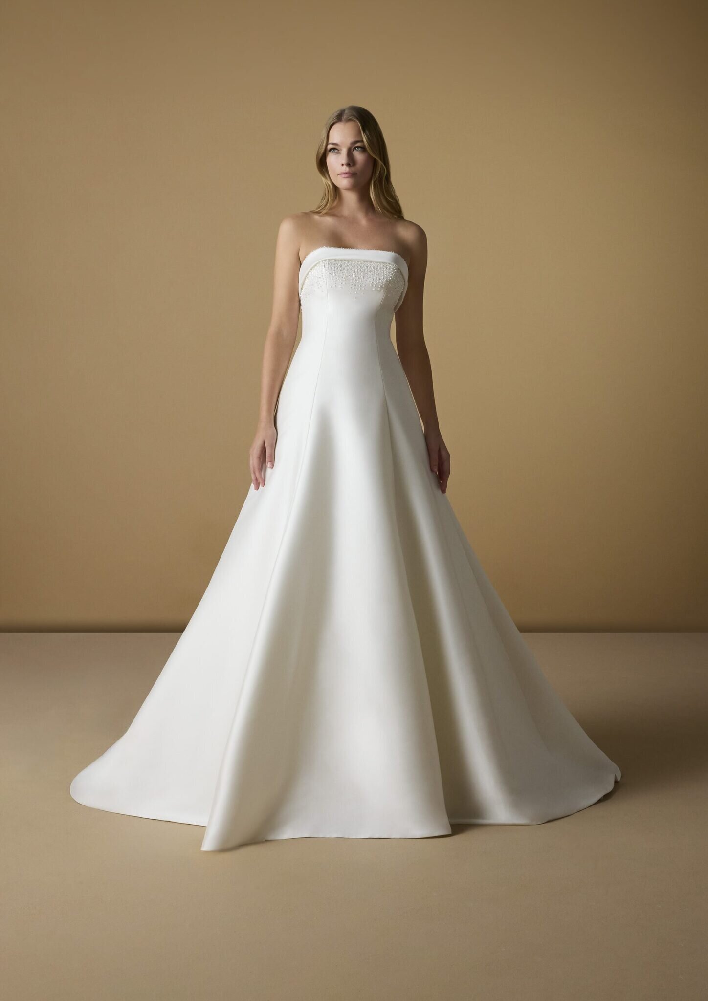 Happy Sposi | Hs A-line 2026-009