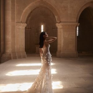 Happy Sposi | HS sirena 2026-004