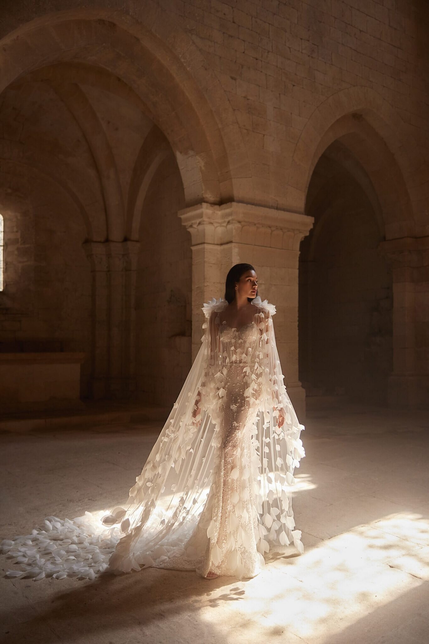 Happy Sposi | HS sirena 2026-004