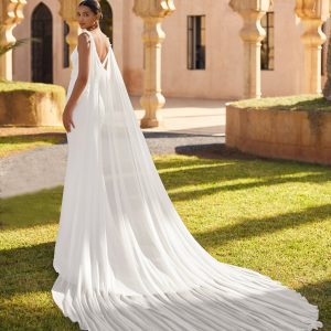 Happy Sposi | ROSA CLARA 2026_004