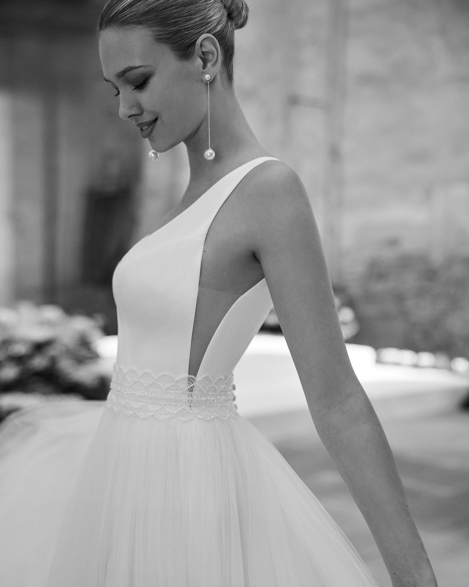 Happy Sposi | ROSA CLARA 2026_008