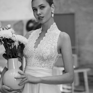 Happy Sposi | ROSA CLARA 2026_010