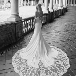 Happy Sposi | ROSA CLARA 2026_029