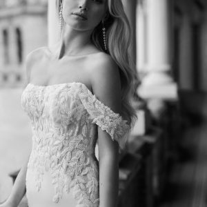 Happy Sposi | ROSA CLARA 2026_029