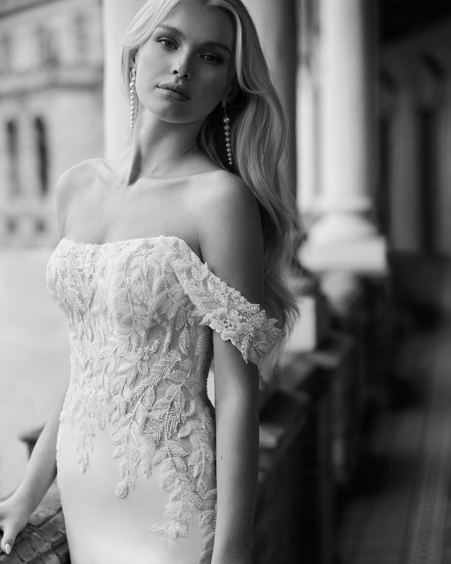 Happy Sposi | ROSA CLARA 2026_029