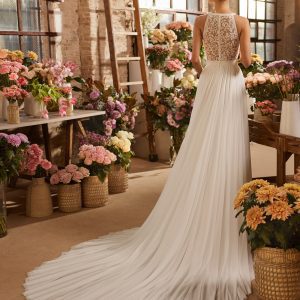 Happy Sposi | ROSA CLARA 2026_024