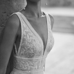 Happy Sposi | ROSA CLARA 2026_025