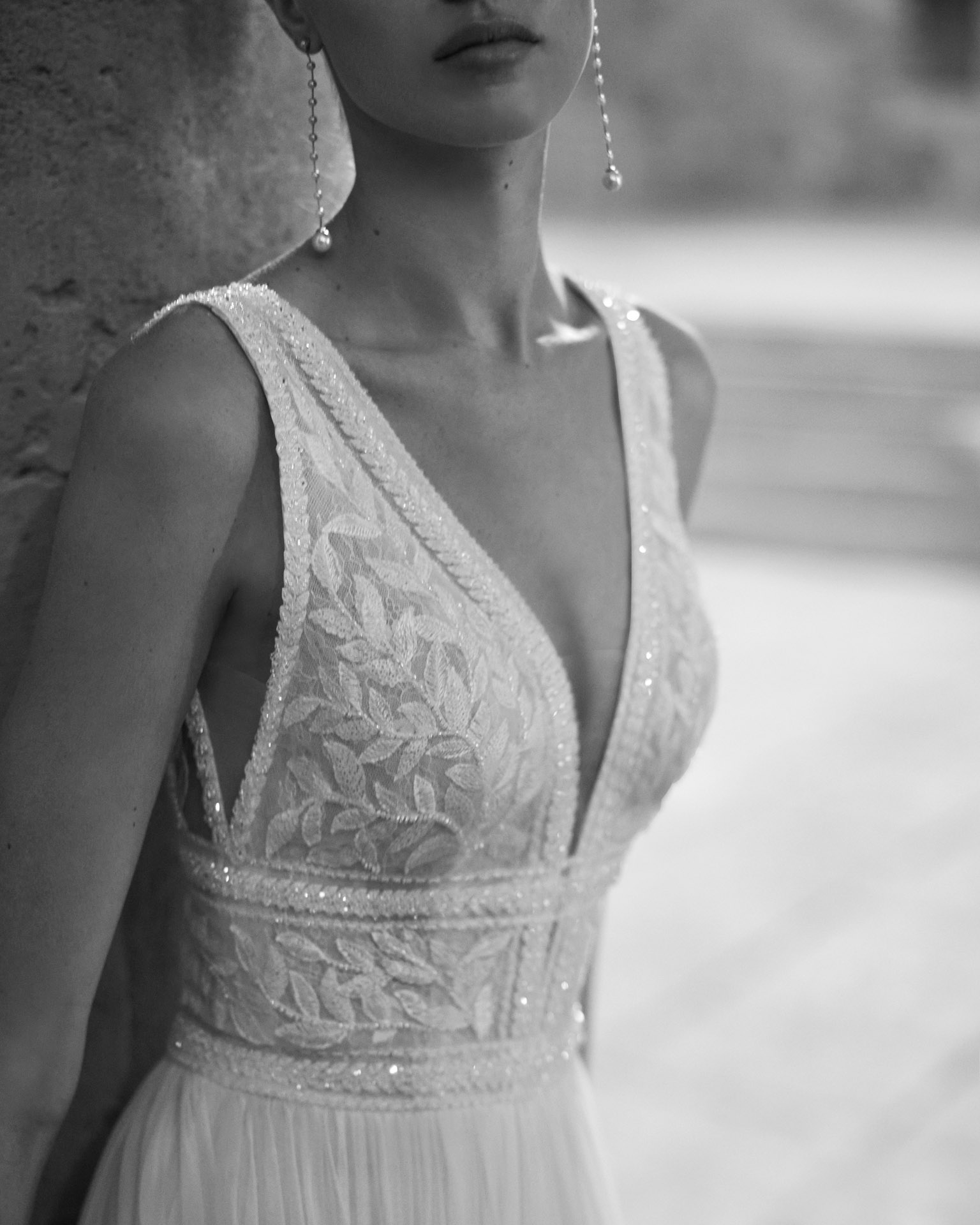 Happy Sposi | ROSA CLARA 2026_025