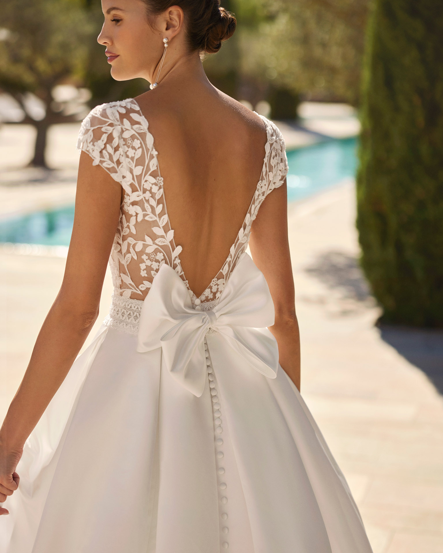 Happy Sposi | ROSA CLARA 2026_018