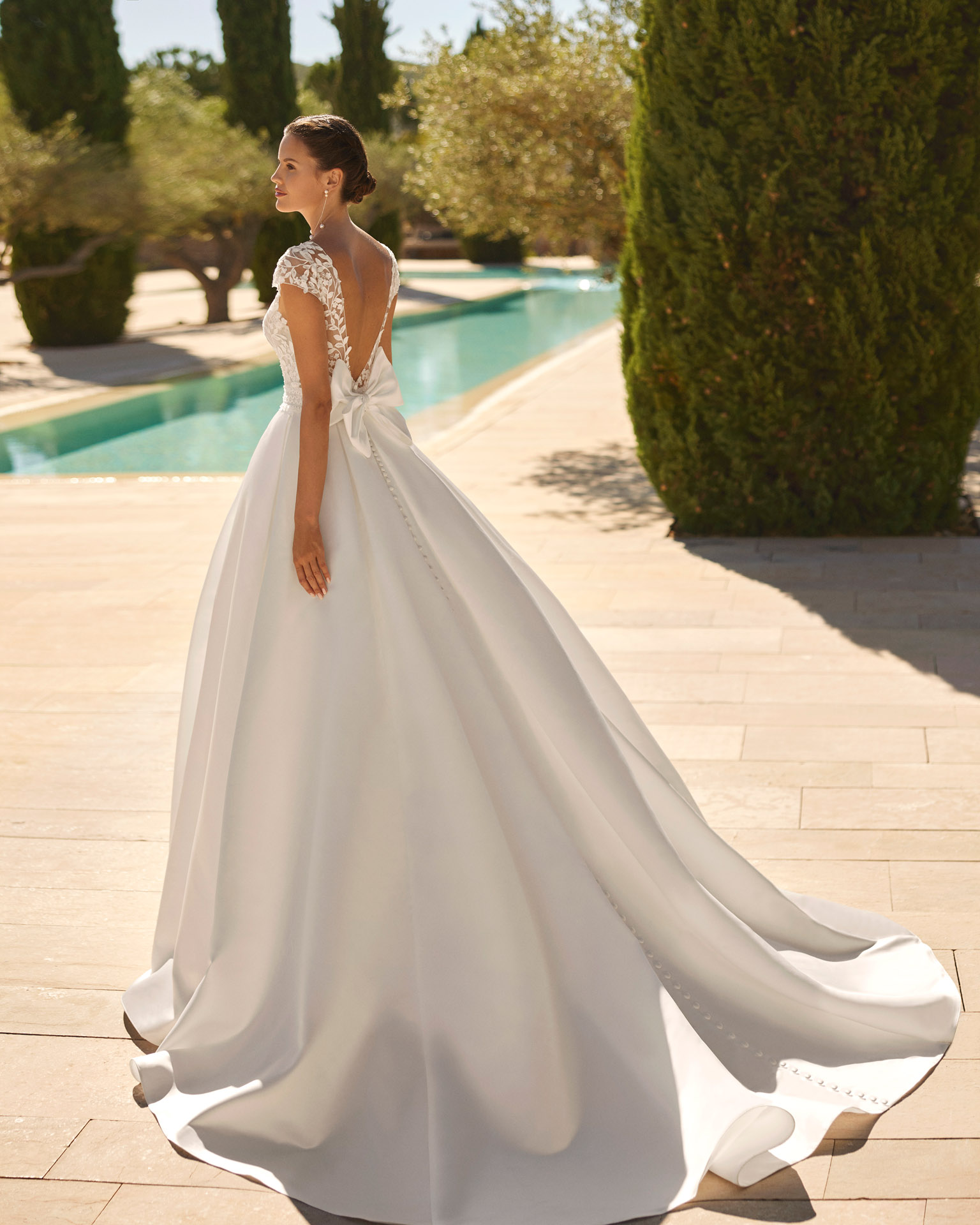 Happy Sposi | ROSA CLARA 2026_018