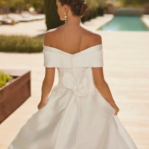 Happy Sposi | ROSA CLARA 2026_019