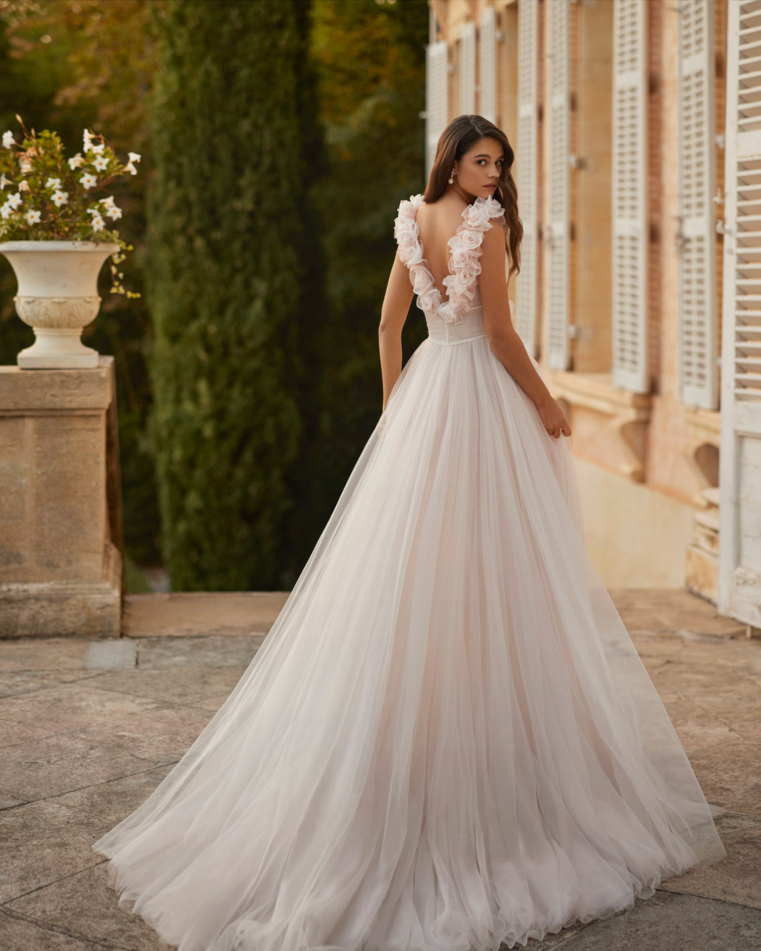 Happy Sposi | ROSA CLARA 2026_026