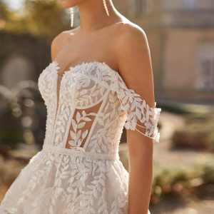 Happy Sposi | ROSA CLARA 2026_028