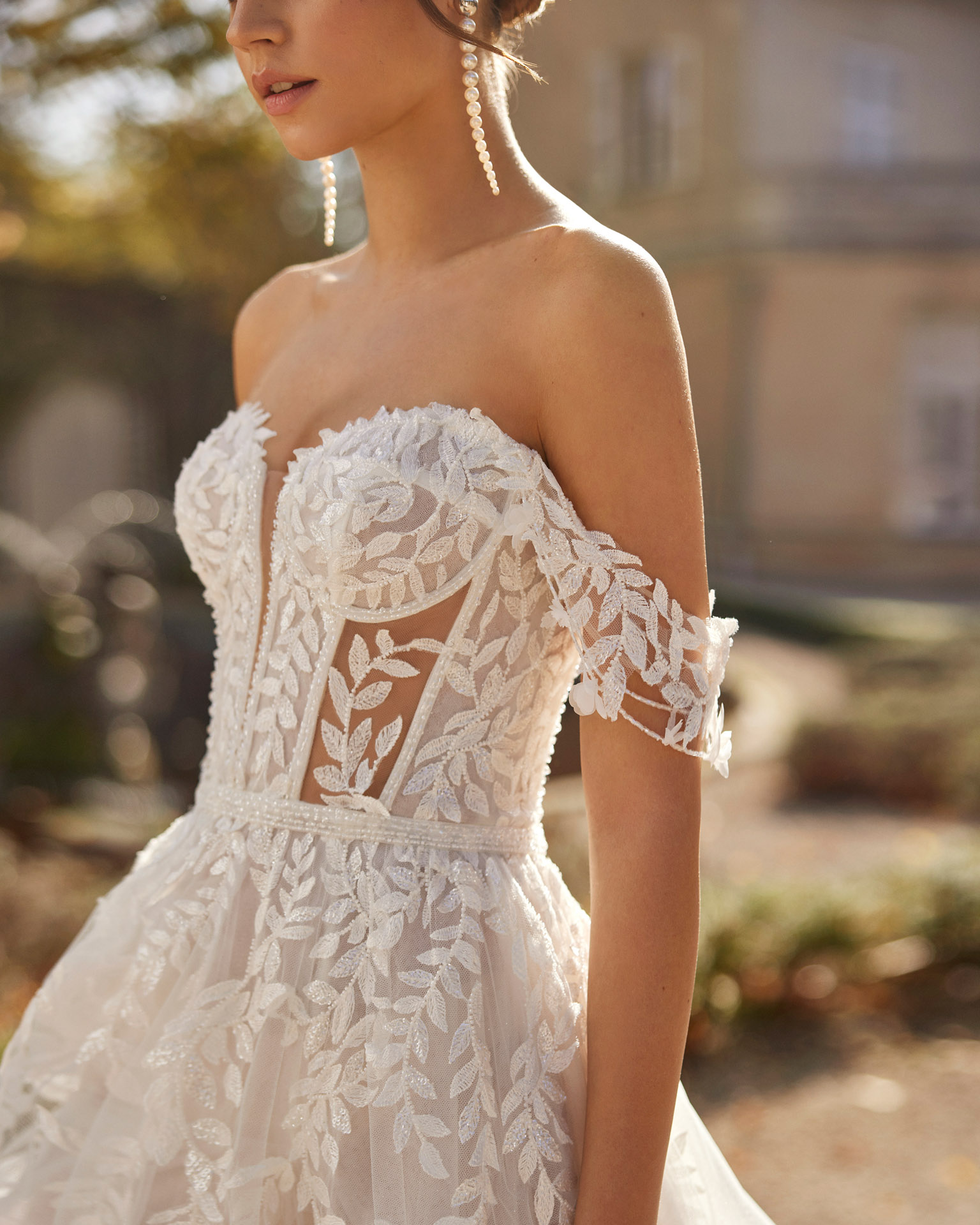 Happy Sposi | ROSA CLARA 2026_028