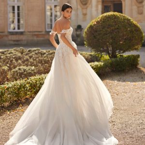 Happy Sposi | ROSA CLARA 2026_028