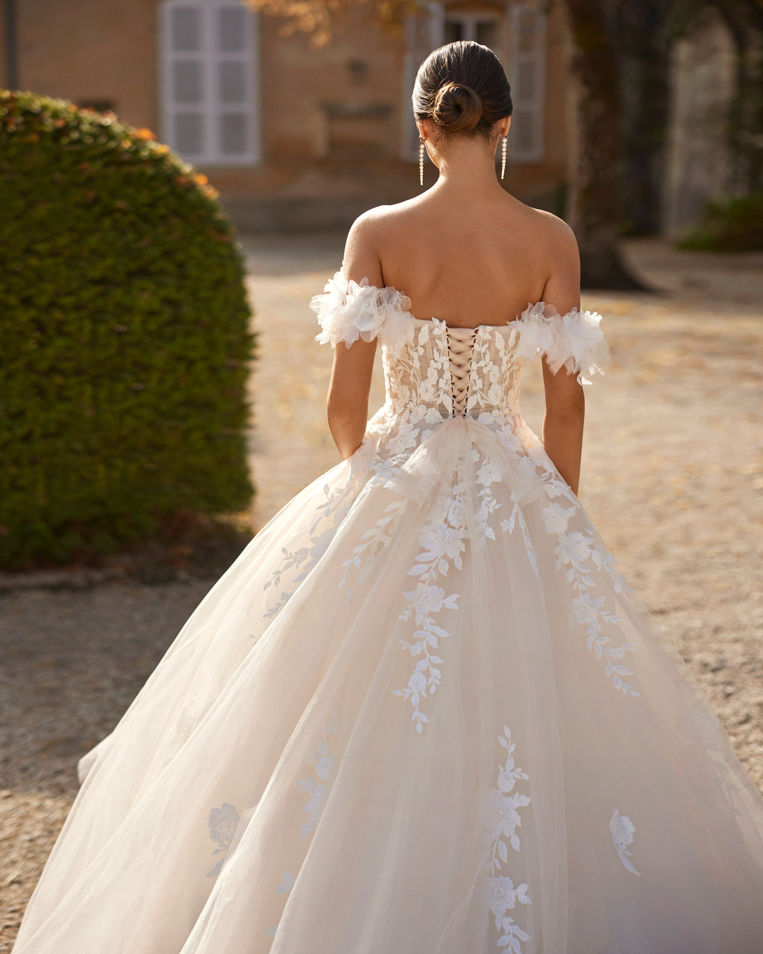 Happy Sposi | ROSA CLARA 2026_032