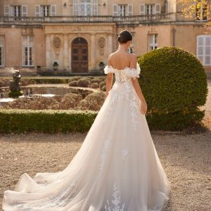 Happy Sposi | ROSA CLARA 2026_032