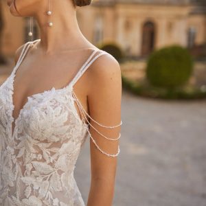 Happy Sposi | ROSA CLARA 2026_001