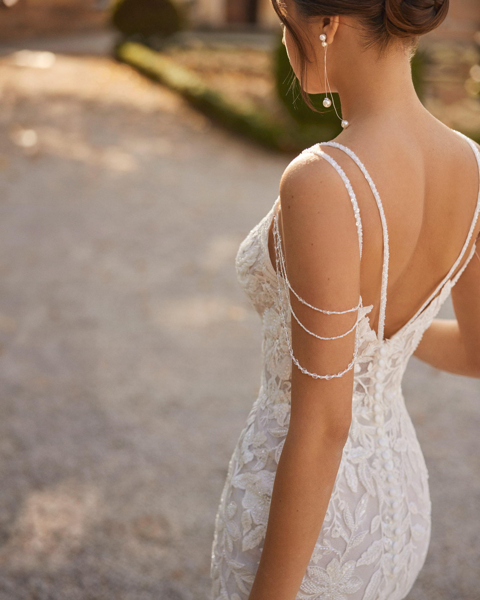 Happy Sposi | ROSA CLARA 2026_001