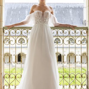 Happy Sposi | HS SCIVOLATO 2026-023