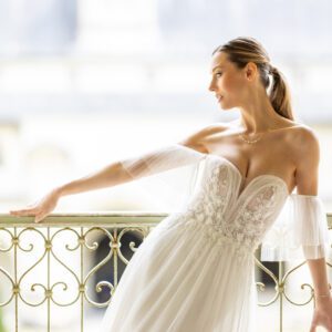 Happy Sposi | HS SCIVOLATO 2026-023