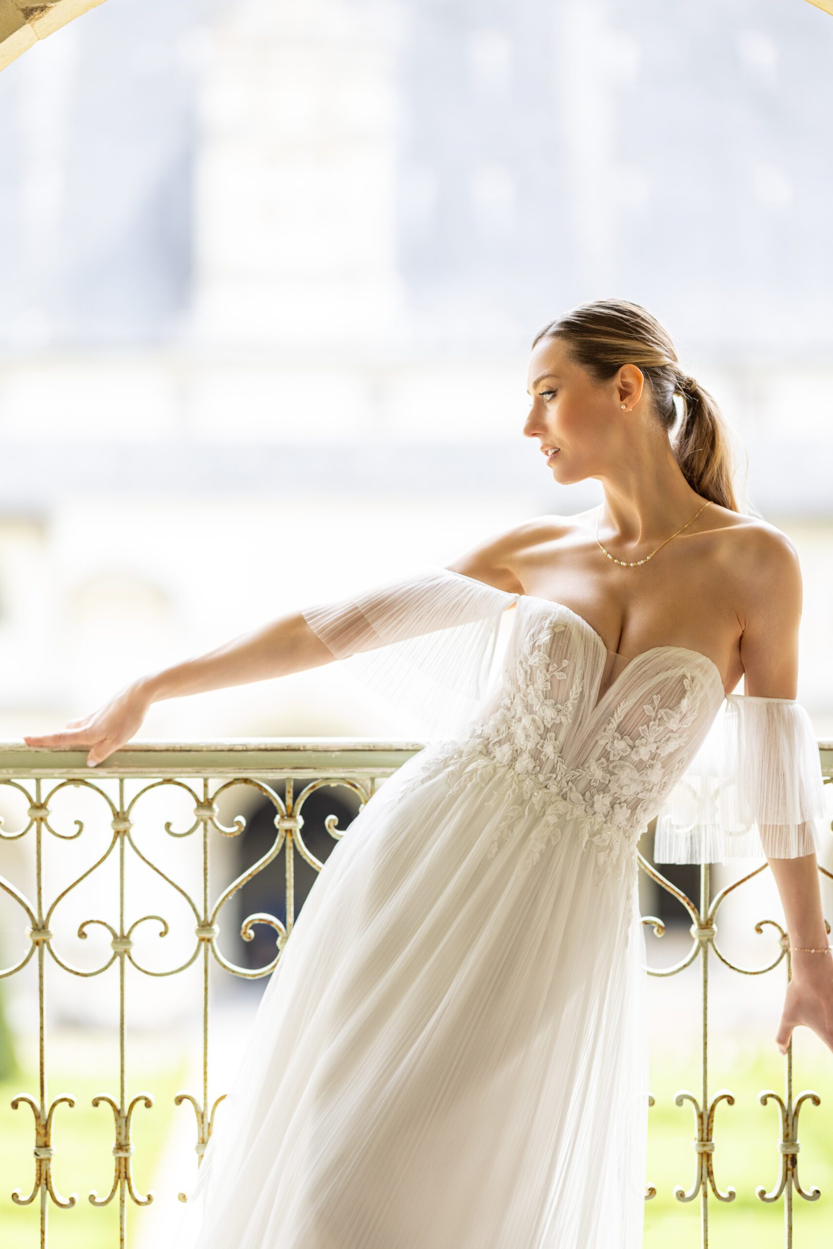 Happy Sposi | HS SCIVOLATO 2026-023