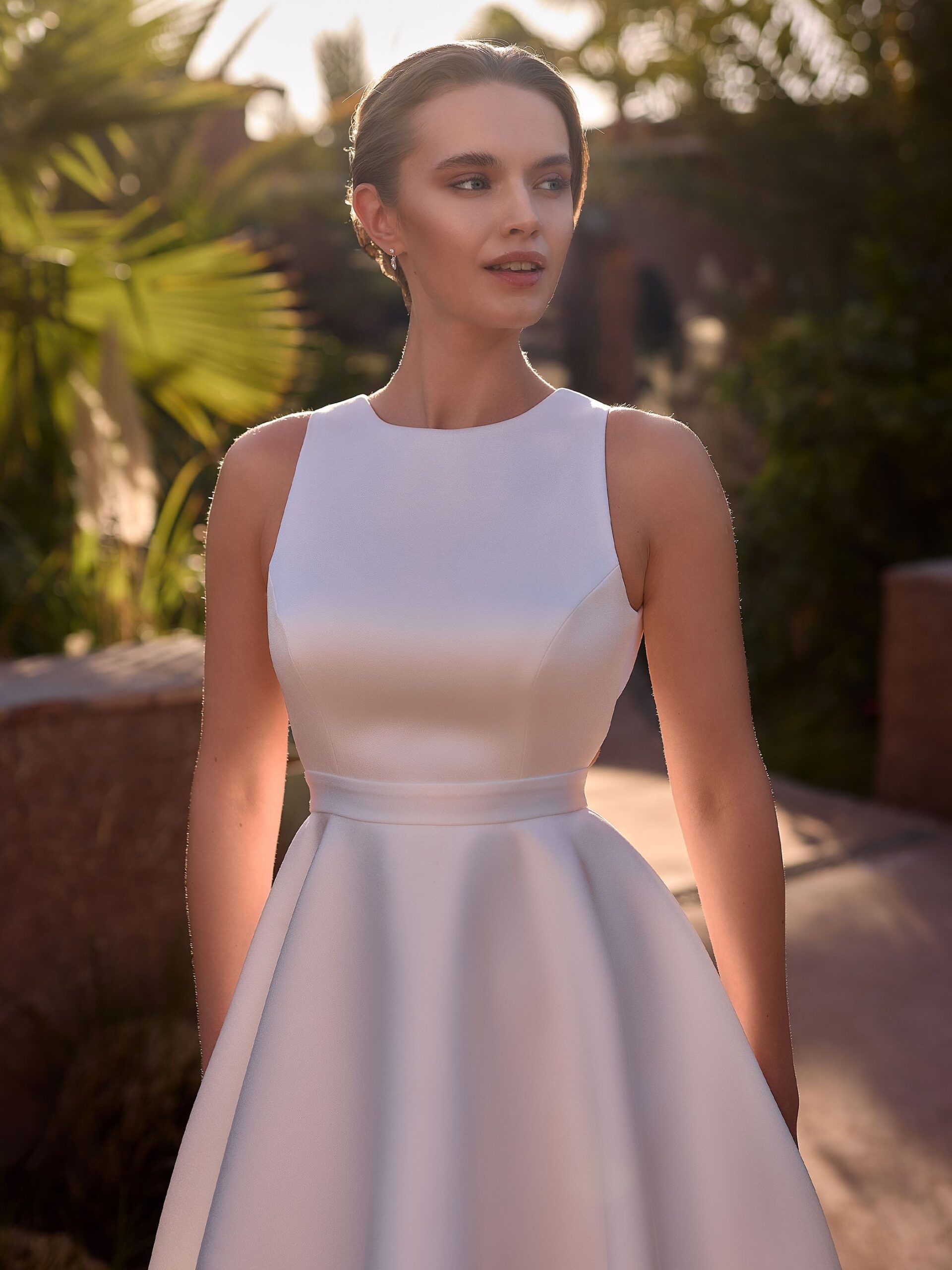 Happy Sposi | GISELLA