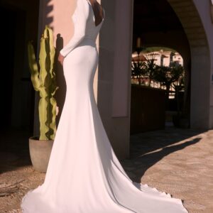 Happy Sposi | GIULIA