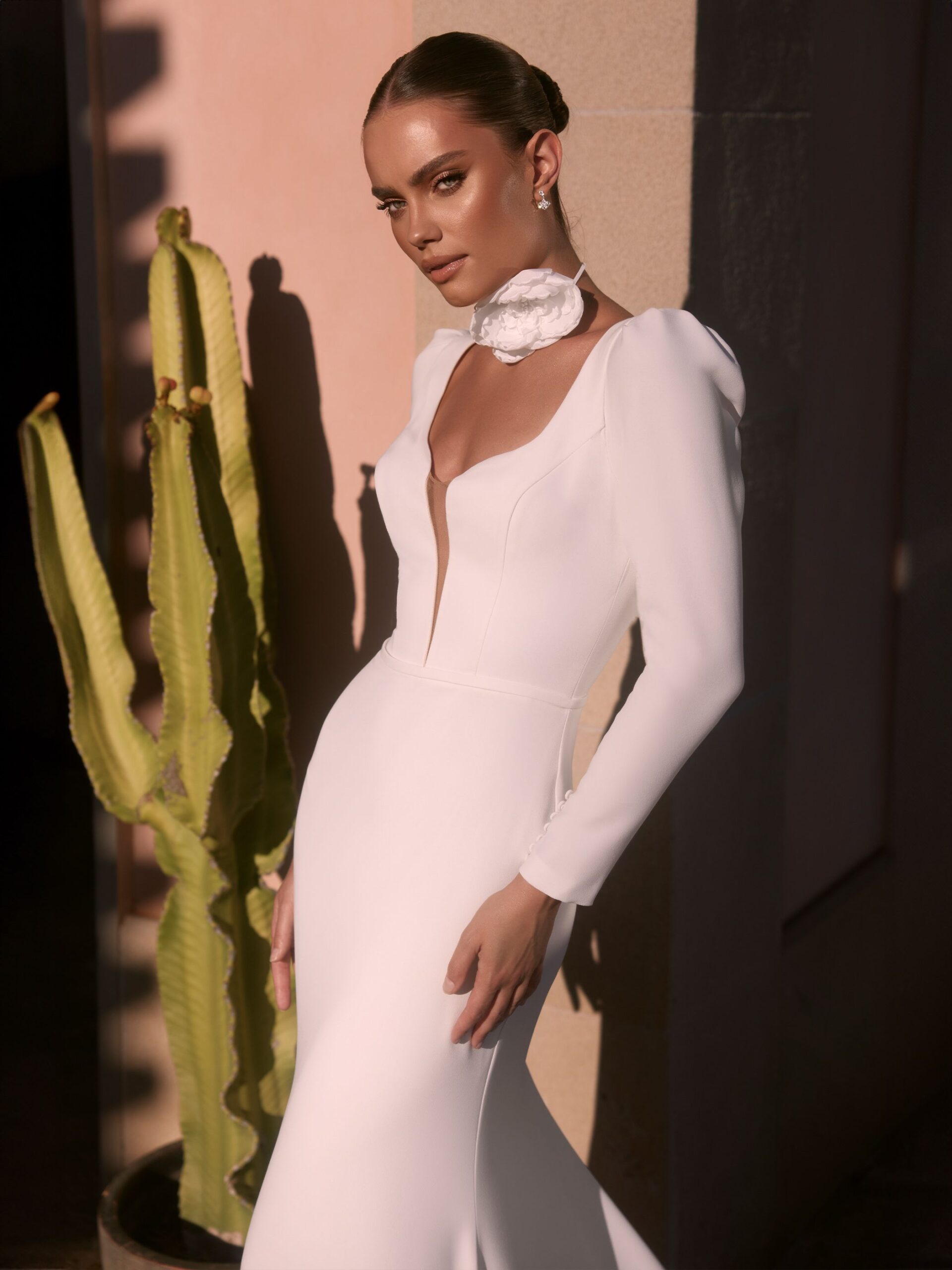 Happy Sposi | GIULIA