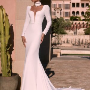 Happy Sposi | GIULIA