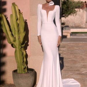 Happy Sposi | GIULIA